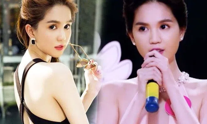 Đoạn ứng xử giúp Ngọc Trinh đăng quang Hoa hậu Đất Đỏ hot trở lại, hút hơn 6 triệu lượt xem