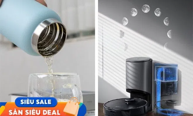 Duy nhất hôm nay, chớp ngay cơ hội giành X4 ưu đãi khi mua sắm cùng Shopee