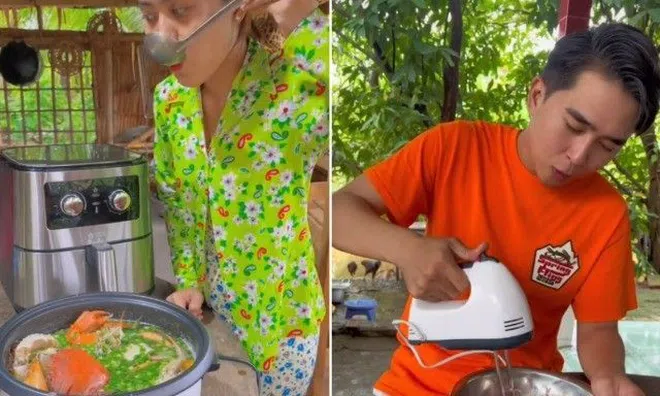 11.11 Siêu Sale đổ bộ, bạn đã bỏ túi loạt bí kíp mua sắm tiết kiệm này chưa