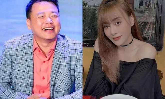 Phương Oanh một mình mừng "sinh nhật tuổi 23" hậu xoá sạch chuyện tình với Shark Bình, bạn trai cũng có sự thay đổi