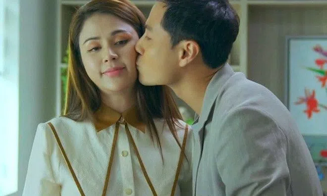 Đấu Trí tập cuối: Cặp đôi chính vẫn không thể làm đám cưới, thân phận anh Hữu Trung ương bỏ ngỏ