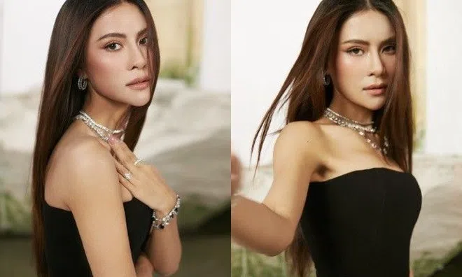 Miêu Quý Tộc Hà Nhi tung MV mới sau "The Masked Singer", từng muốn bỏ nghệ thuật đi làm văn phòng