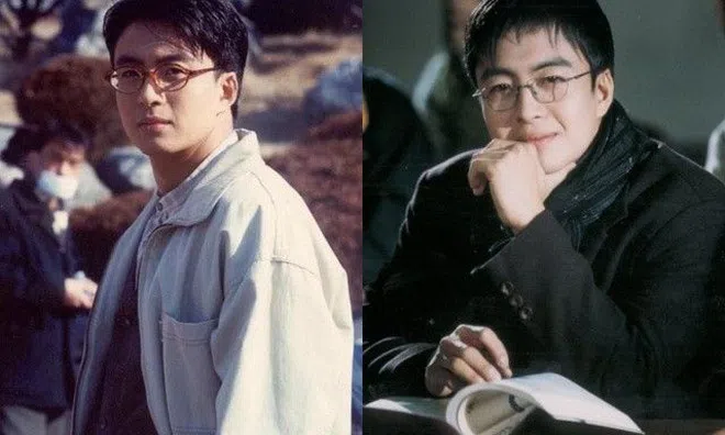 20 năm sau Bản Tình Ca Mùa Đông, Bae Yong Joon bất ngờ "biến mất"