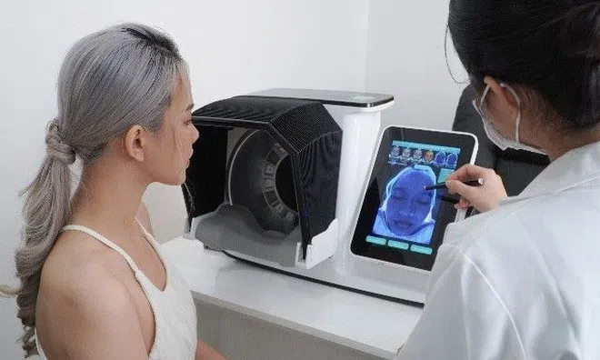 Bliss Beauty Clinic - Thương hiệu xu hướng trong lựa chọn địa điểm làm đẹp đón tết Quý Mão 2023