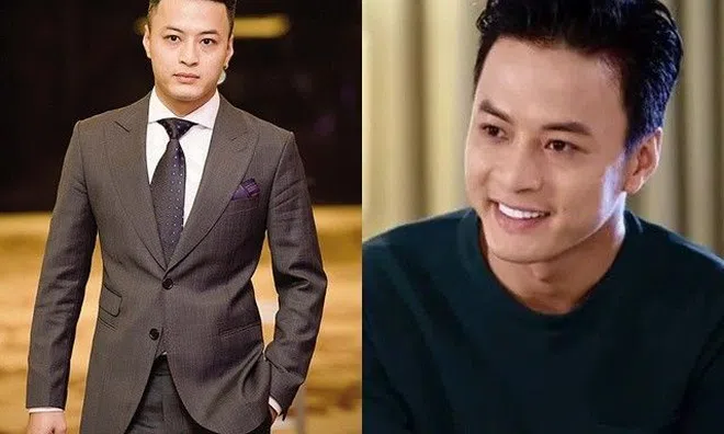 Hồng Đăng bất ngờ được tìm kiếm nhiều trên Google Việt Nam, loạt từ khóa liên quan khá "bất thường"
