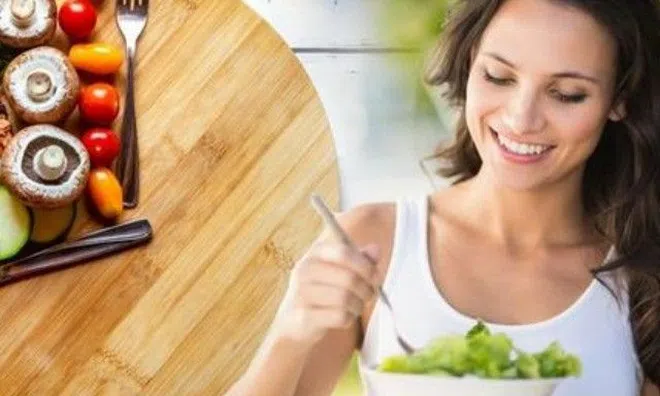 Nghiên cứu mới gây sốc: Chế độ ăn "thần kỳ" nhiều người áp dụng có thể gây chết sớm