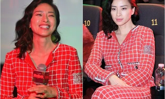 Ngô Thanh Vân: "Tôi đi chơi cả năm vì có Huy Trần chịu đựng được mình"