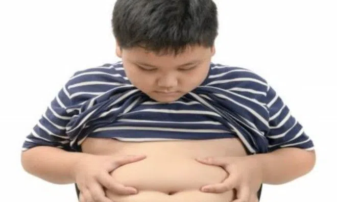 Trẻ 10 tuổi nặng 60 kg thì có béo không, liệu có nguy cơ mắc tiểu đường? Nên đi khám ở đâu tốt nhất?
