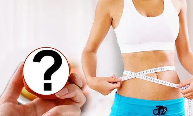 Bữa sáng vừa muốn no bụng lại giảm cân, ăn ngay món này có thể giảm 7kg/tháng, phụ nữ Nhật áp dụng nhiều