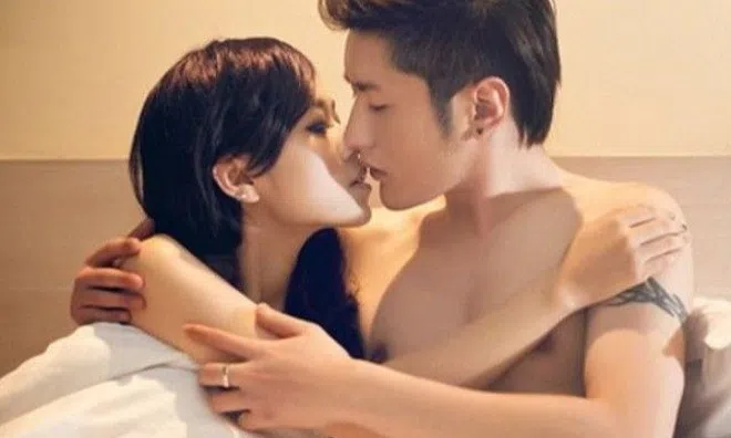Ngày rằm, giao thừa: Quan hệ phòng the mang lại điềm gở hay giúp "sung mãn" cả năm?
