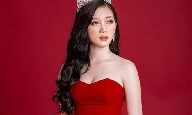 Giáng Kiều Cosmetics và hướng đi táo bạo, định hướng khác biệt