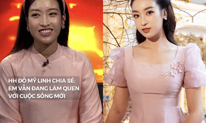 Đỗ Mỹ Linh nhận nhiều lời chê khi xuất hiện trên truyền hình, kể chuyện sống chung với 3 thế hệ nhà chồng