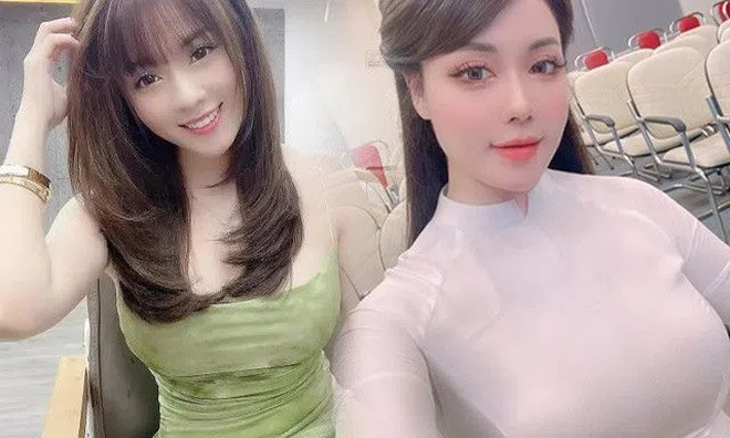 Cô giáo Âu Hà My nay quá khác: Mặt V-line nhọn hoắt lạ lẫm, học trò nhận khó ra