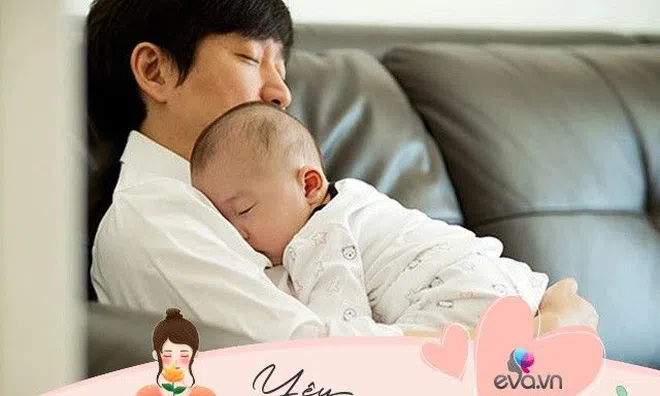 Những điều phụ nữ làm hay bị chê là "ích kỷ" hóa ra không chỉ tốt cho chính họ, chồng con đều "thơm" lây