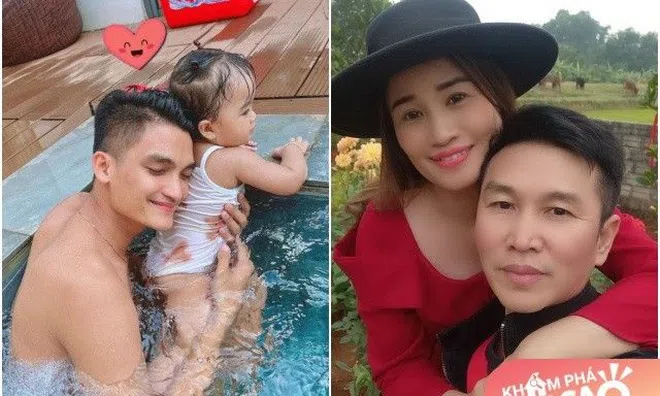 Ra khỏi cuộc thi hài: Mạc Văn Khoa xây nhà to nhà nhỏ, Lê Thị Dần xây biệt thự ở Thanh Hóa