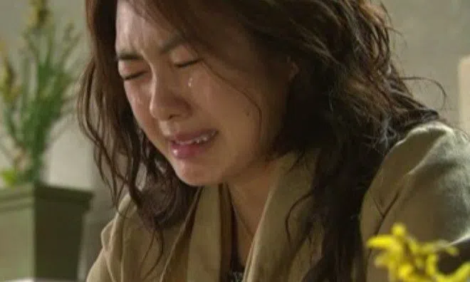 Đặt vòng tránh thai 3 năm nay, tôi vô tình phát hiện bao cao su trong túi chồng, biết lý do thì ân hận