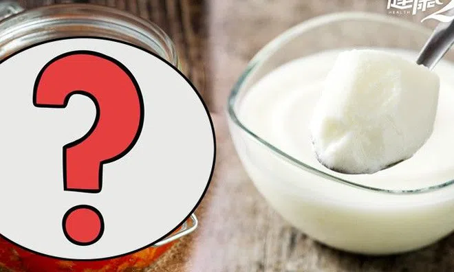 Món ăn nhiều lợi khuẩn hơn sữa chua, có thể giúp quốc gia này vượt mặt Nhật Bản về tuổi thọ nhưng lại có tiếng xấu đáng sợ