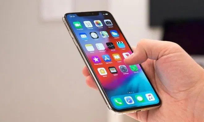 4 lý do smartphone được chọn mua trả góp thay vì trả thẳng
