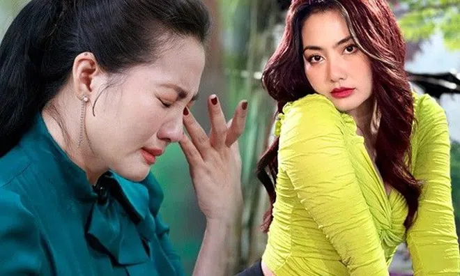 Điều đặc biệt về "bà mối" 3 lần cưới hụt đang gây bão dư luận khi khóc nức nở trên livestream