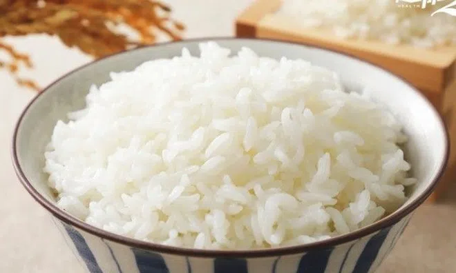 6 kiểu người chớ dại thay cơm gạo trắng bằng gạo lứt để giảm cân kẻo dạ dày ngày càng "nát", tiêu hóa gặp vấn đề