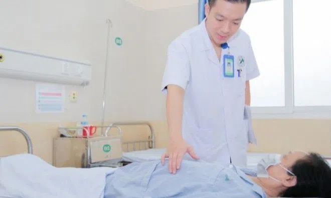 Mẹ U40 chi hàng chục triệu để "kích" vòng một bằng công nghệ độc quyền, nhận về một bầu ngực khó tin