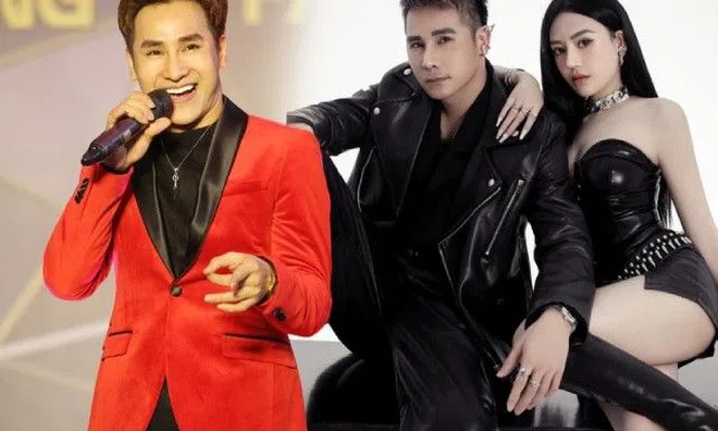 Vướng ồn ào làm bạn gái có bầu rồi ngoại tình, nam ca sĩ Vbiz bị hủy show