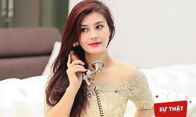 Nữ diễn viên "Xin hãy tin em" 2 lần ly dị: Bất chấp yêu chồng đầu năm 18 tuổi, chồng 2 bỏ đi không nói một lời
