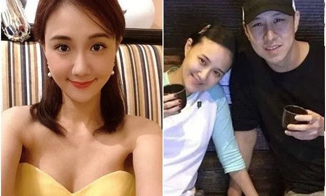 Chồng cũ đại gia bắt ngủ 4 người chung giường, nữ DV xinh đẹp sợ hãi ly hôn, làm mẹ đơn thân