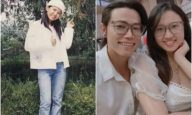 Ly hôn ôm 2 con vào Nam sinh sống, mẹ đơn thân tìm được hạnh phúc bên cậu bạn học cũ chờ đợi mình 15 năm