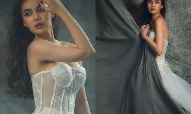 Vì sao Giang Hồng Ngọc ẵm nhiều giải Quán quân nhưng bị các ca sĩ trẻ "vượt mặt"?