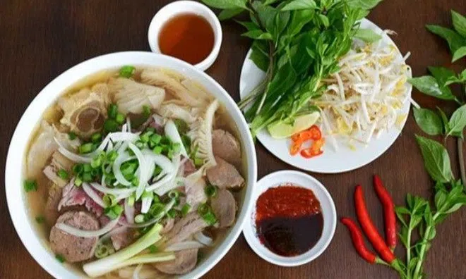 Hai món đồ và một kiểu ăn sáng đang "ăn mòn" cơ thể, nhiều người không biết lại chọn hằng ngày