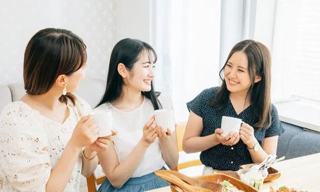 Vì sao giới trẻ ngày càng đề cao việc “ăn khỏe” hơn là “ăn ngon”?