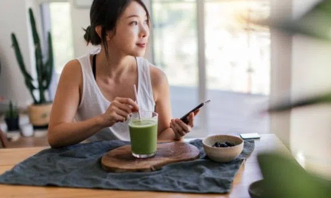 18 món bác sĩ trường thọ thường ăn để sống thọ như người Nhật, khoẻ mạnh như người Hy Lạp