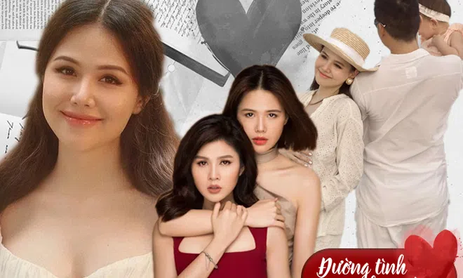 Phu nhân tập đoàn nghìn tỷ từng bị đồn yêu đồng giới, giờ làm mẹ 2 con hưởng đặc quyền như "bà hoàng"