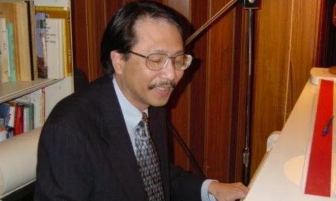 Thưởng thức những bản tình ca bất hủ của Ngô Thụy Miên trong "Mắt biếc"