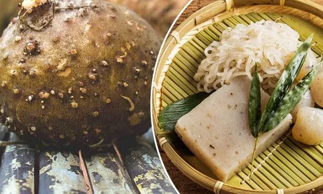Ăn món khoai mềm như sợi bún và chạy kiểu này, người phụ nữ giảm 20kg/tháng mà không hề tốn nhiều công sức