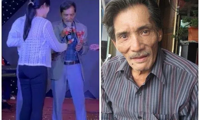 Sao Việt 24h: Thương Tín suy sụp vì lùm xùm tiền bạc khán giả tặng, quyết thề độc một điều khiến ai cũng xót xa