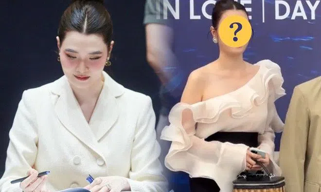 Mẹ 2 con xinh như hoa là nữ chủ tịch quyền lực làng bóng rổ, đi xem Hoa hậu hút 200 nghìn người vào xem