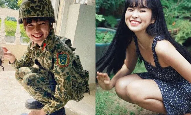 Nữ diễn viên "Mắt biếc" bức xúc vì bị chơi xấu, dọa công khai những việc làm đen tối của ekip "show truyền hình bẩn"