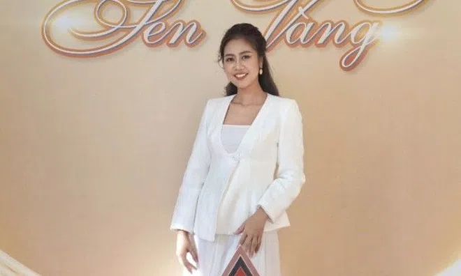 Bất ngờ với Anh Thi - Cô gái đa tài vừa là nghệ sĩ, vừa là Founder của thương hiệu mỹ phẩm Tananto
