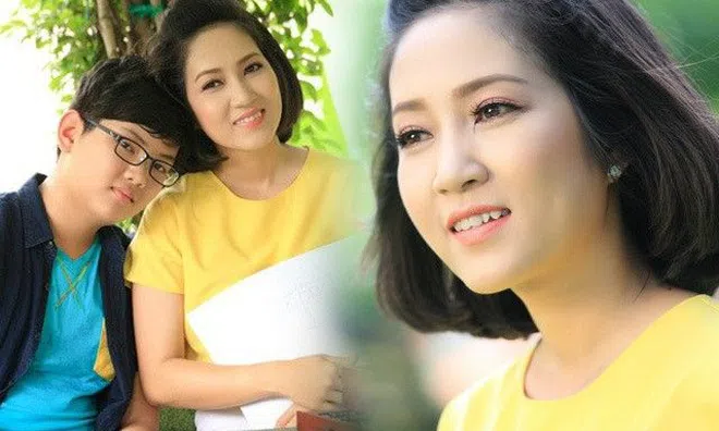 "Người phụ nữ thép" Thanh Thúy tài hoa nhưng tình duyên lận đận, những tiết lộ hiếm hoi về chồng thứ 2
