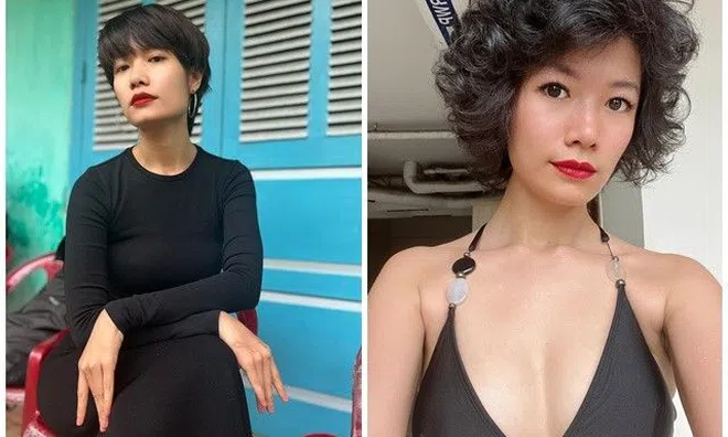 Sao Việt 24h: Diễn viên Trà My kể thói xấu của chồng cũ, nhắn tiểu tam cực gắt: "Anh ta chỉ là bãi nước bọt nhổ đi"