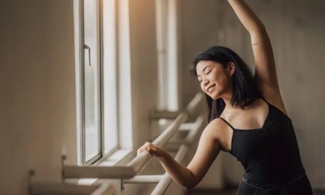 Ba bộ phận cơ thể phụ nữ không nên làm sạch thường xuyên, thứ đầu tiên quá tế nhị ít ai nghĩ tới