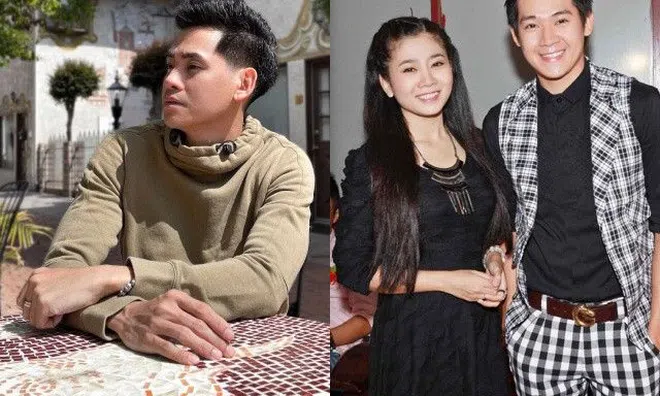 Bạn thân kể lại 8 năm qua của Phùng Ngọc Huy: "Lần lượt mất người thân kể cả Mai Phương nhưng không thể làm gì"