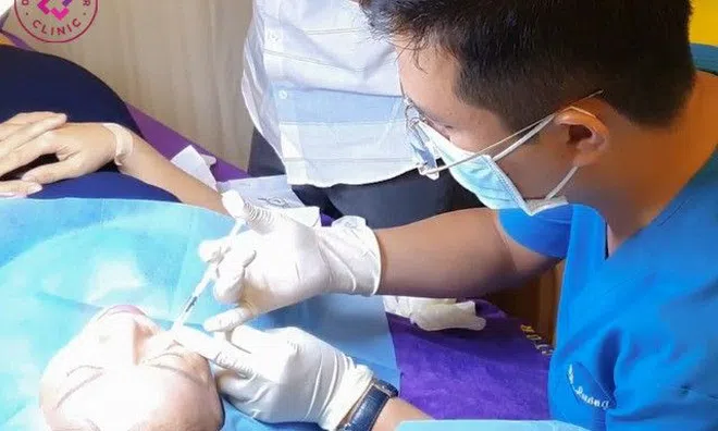 7 phương pháp điều trị sẹo rỗ mà bác sĩ muốn bạn biết!