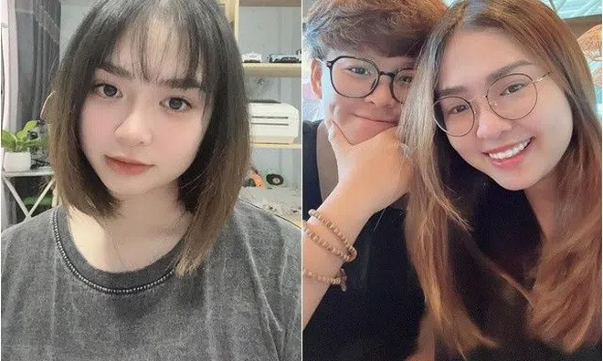 Ngoại hình mới nhất của Thiện Nhân gây ngỡ ngàng, được "chồng yêu" đồng giới hơn 15 tuổi khen ngọt lịm