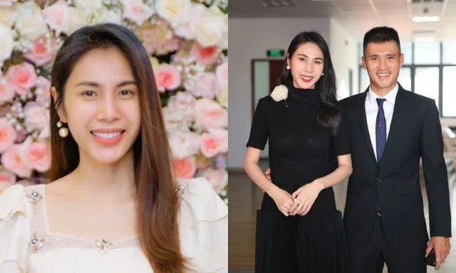 Ca sĩ Thủy Tiên vướng nghi vấn "dao kéo" vì 2 điểm khác lạ trên gương mặt, bị nói "tâm sinh tướng"