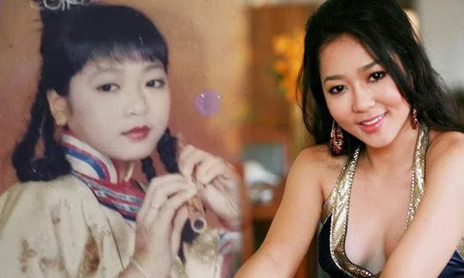 Hà Thanh Xuân trước khi gặp "Vua cá Koi" đẹp động lòng người, làm điều đơn giản mỗi sáng để trẻ bền vững