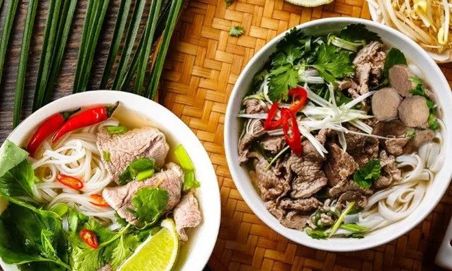 3 kiểu ăn sáng người Việt chuộng lại khiến đường ruột "chết mòn" mỗi ngày, kiểu đầu tiên nguy hại nhất