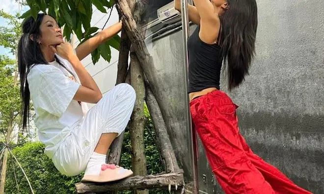 Từng là Hoa hậu đẹp nhất thế giới, nay H’Hen Niê vẫn bị nhận xét "như đàn ông"